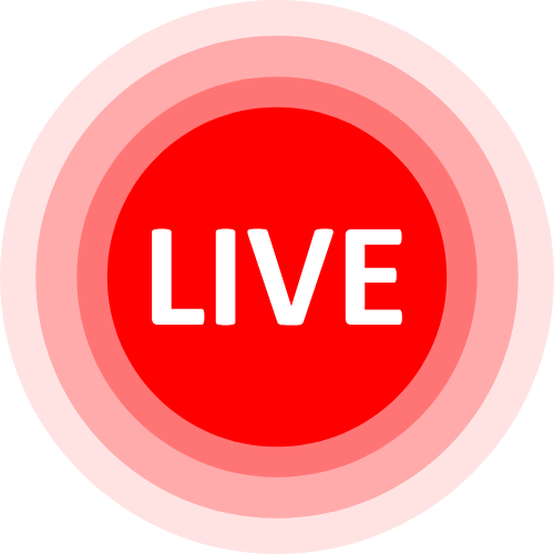 Free Cam 2 Cam Nude